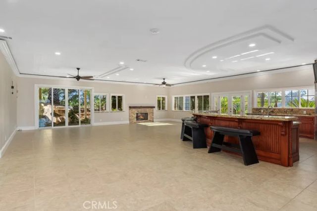 40271 Berlie, Murrieta, CA 92562