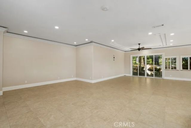 40271 Berlie, Murrieta, CA 92562