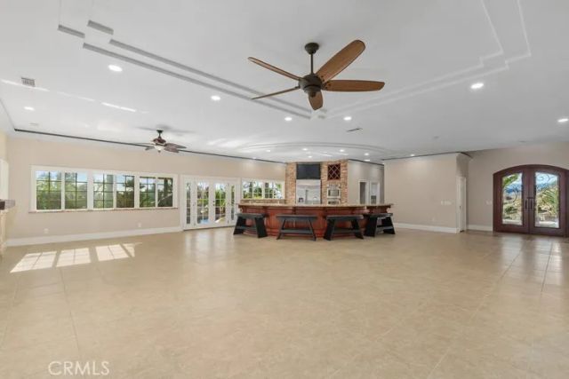 40271 Berlie, Murrieta, CA 92562