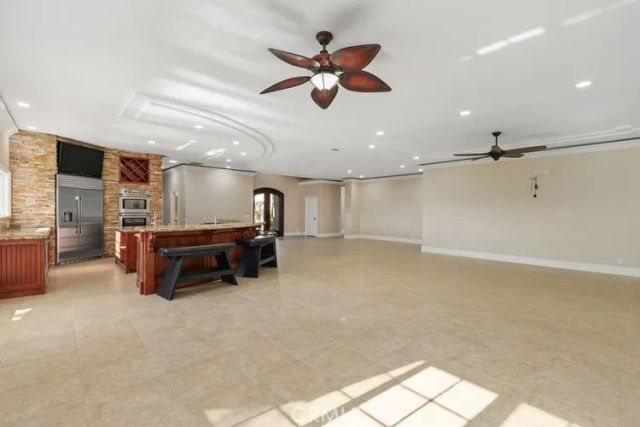 40271 Berlie, Murrieta, CA 92562