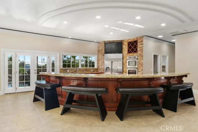 40271 Berlie, Murrieta, CA 92562