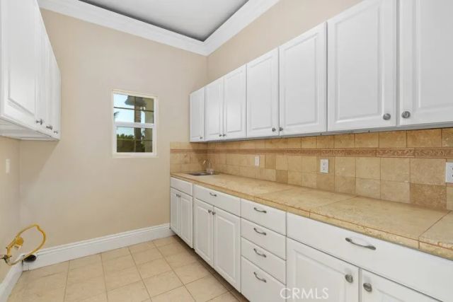 40271 Berlie, Murrieta, CA 92562