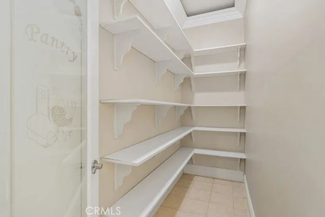 40271 Berlie, Murrieta, CA 92562