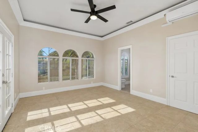 40271 Berlie, Murrieta, CA 92562