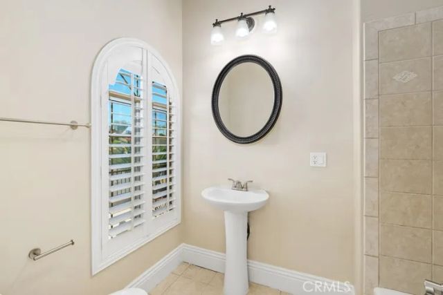 40271 Berlie, Murrieta, CA 92562