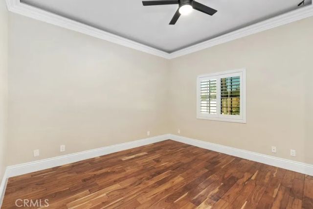 40271 Berlie, Murrieta, CA 92562