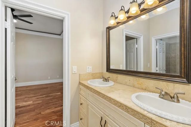 40271 Berlie, Murrieta, CA 92562