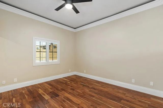 40271 Berlie, Murrieta, CA 92562