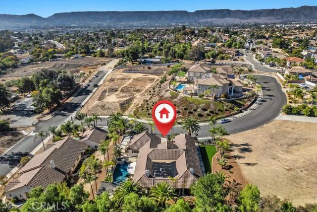 40271 Berlie, Murrieta, CA 92562