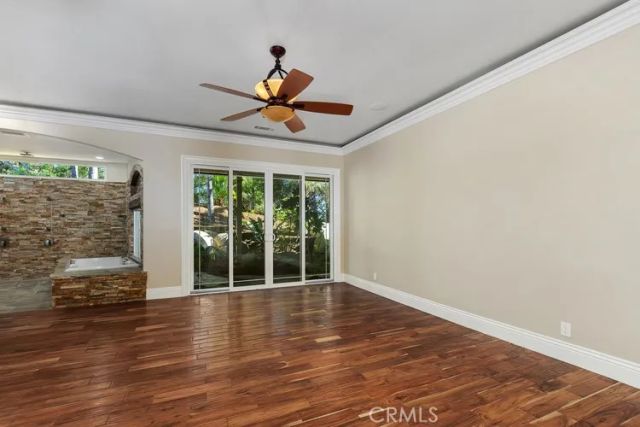 40271 Berlie, Murrieta, CA 92562