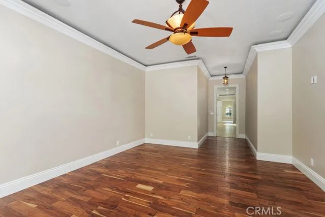 40271 Berlie, Murrieta, CA 92562