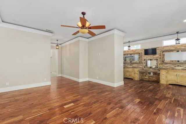 40271 Berlie, Murrieta, CA 92562