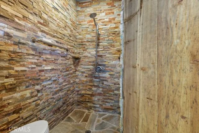 40271 Berlie, Murrieta, CA 92562