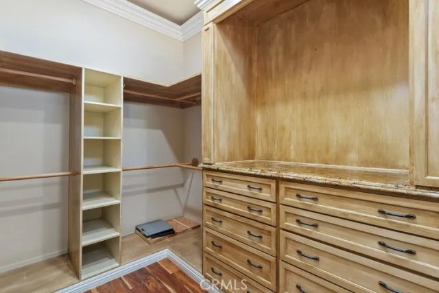 40271 Berlie, Murrieta, CA 92562