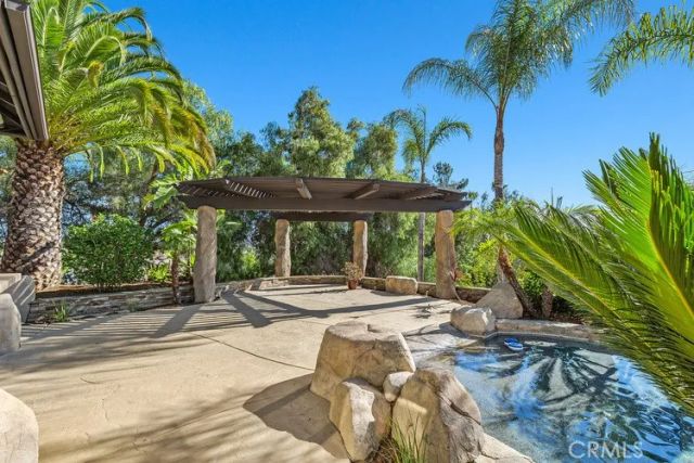 40271 Berlie, Murrieta, CA 92562