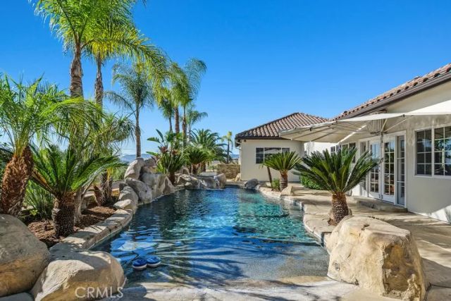 40271 Berlie, Murrieta, CA 92562