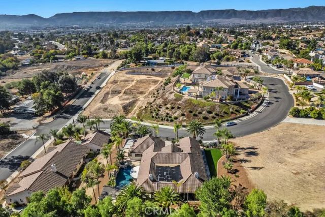40271 Berlie, Murrieta, CA 92562