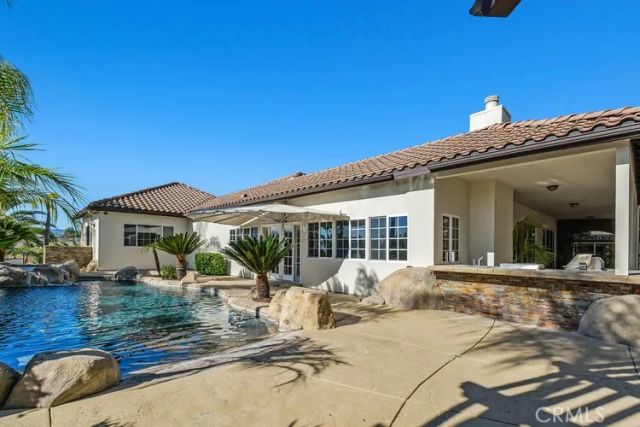 40271 Berlie, Murrieta, CA 92562