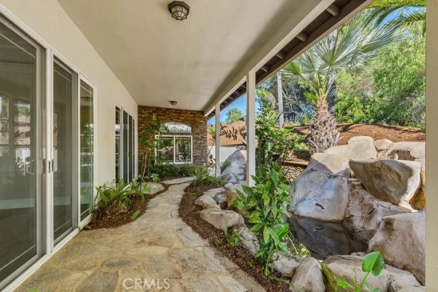 40271 Berlie, Murrieta, CA 92562