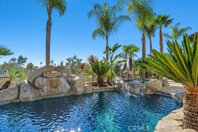 40271 Berlie, Murrieta, CA 92562