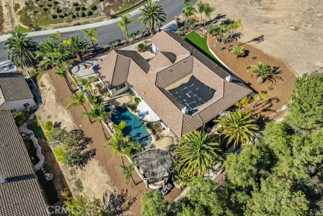 40271 Berlie, Murrieta, CA 92562