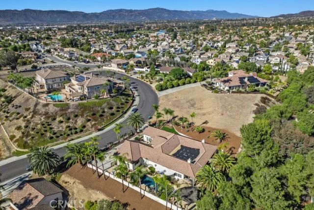 40271 Berlie, Murrieta, CA 92562