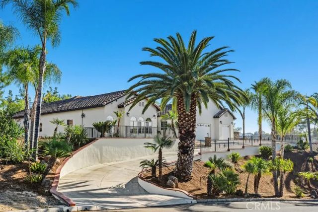 40271 Berlie, Murrieta, CA 92562