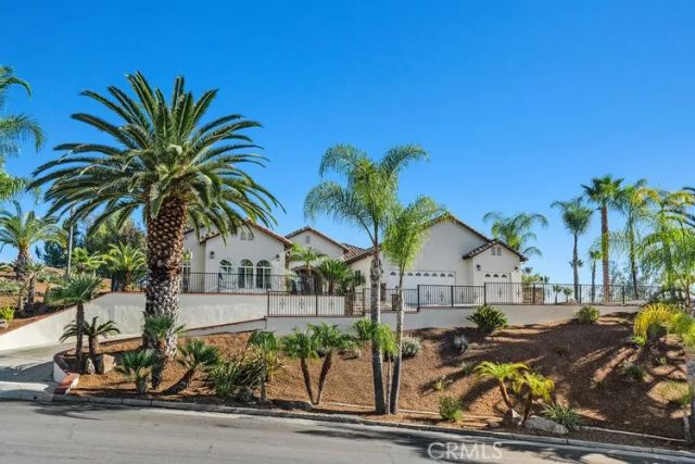 40271 Berlie, Murrieta, CA 92562