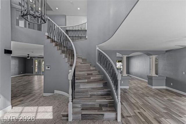 928 Aspen Valley Avenue, Las Vegas, NV 89123