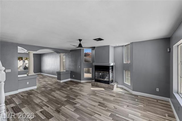 928 Aspen Valley Avenue, Las Vegas, NV 89123