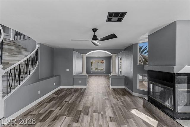 928 Aspen Valley Avenue, Las Vegas, NV 89123