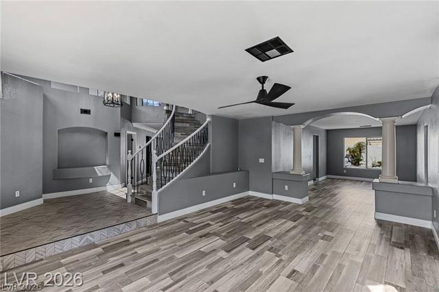928 Aspen Valley Avenue, Las Vegas, NV 89123