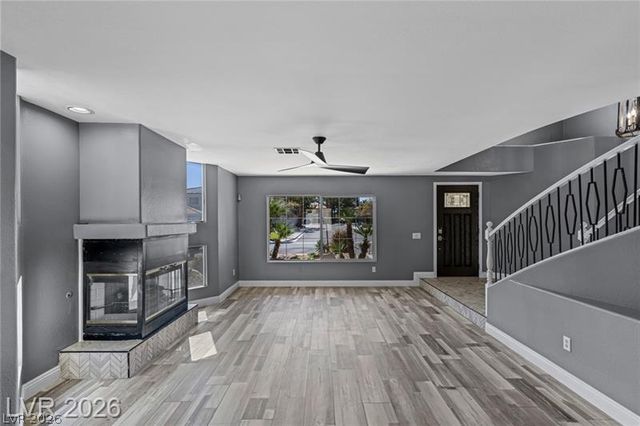 928 Aspen Valley Avenue, Las Vegas, NV 89123
