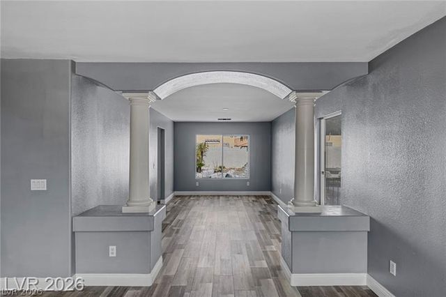 928 Aspen Valley Avenue, Las Vegas, NV 89123