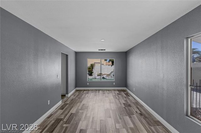 928 Aspen Valley Avenue, Las Vegas, NV 89123