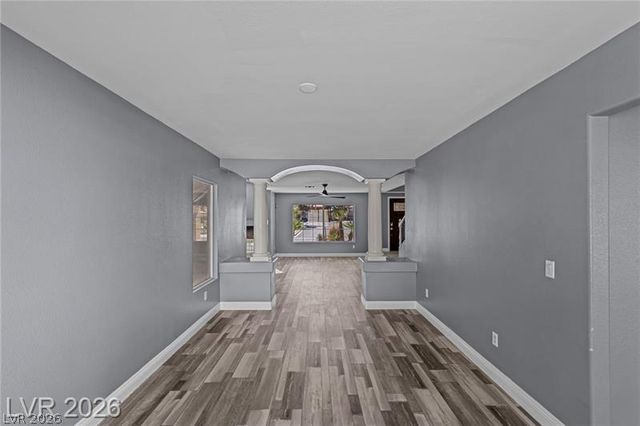 928 Aspen Valley Avenue, Las Vegas, NV 89123