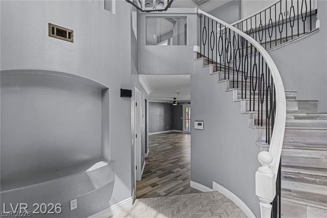 928 Aspen Valley Avenue, Las Vegas, NV 89123