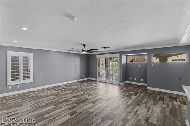 928 Aspen Valley Avenue, Las Vegas, NV 89123