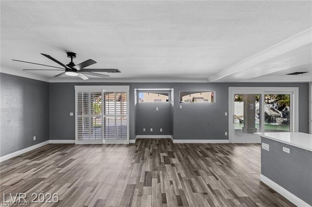 928 Aspen Valley Avenue, Las Vegas, NV 89123