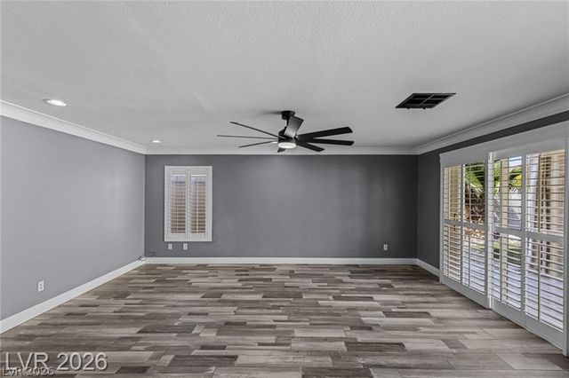 928 Aspen Valley Avenue, Las Vegas, NV 89123