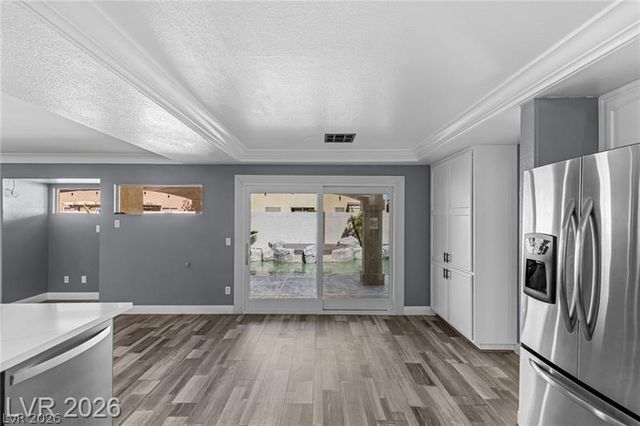 928 Aspen Valley Avenue, Las Vegas, NV 89123