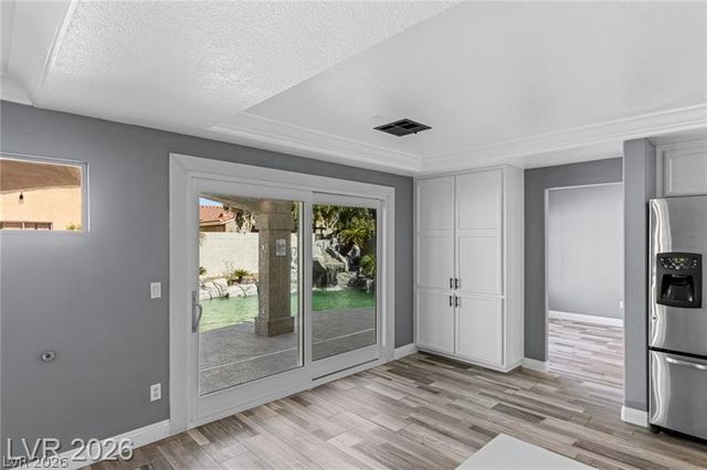 928 Aspen Valley Avenue, Las Vegas, NV 89123