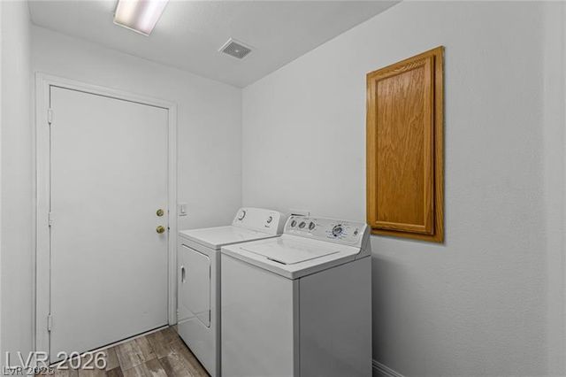 928 Aspen Valley Avenue, Las Vegas, NV 89123