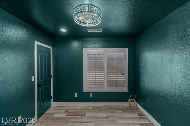 928 Aspen Valley Avenue, Las Vegas, NV 89123