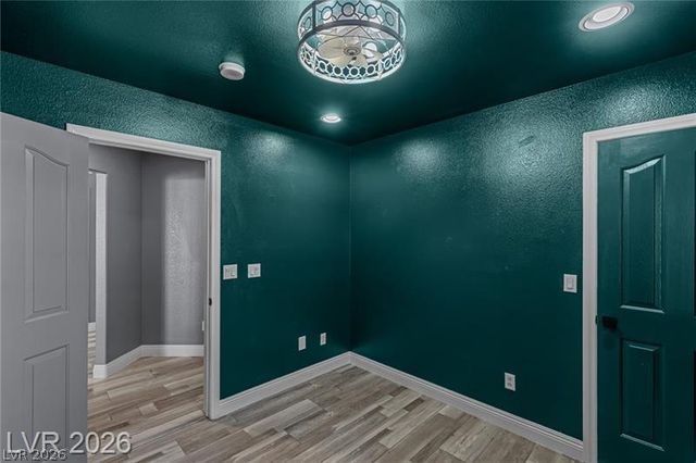 928 Aspen Valley Avenue, Las Vegas, NV 89123