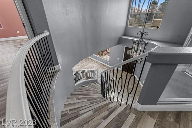 928 Aspen Valley Avenue, Las Vegas, NV 89123