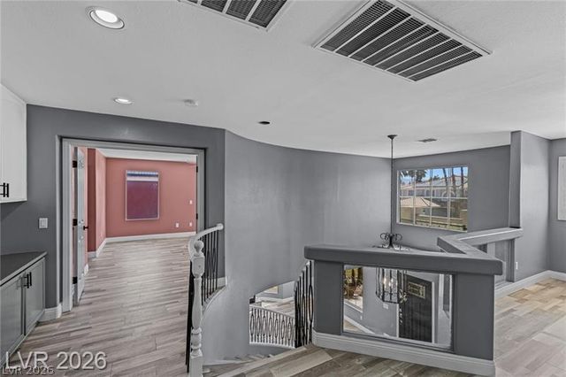 928 Aspen Valley Avenue, Las Vegas, NV 89123