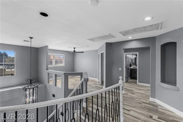 928 Aspen Valley Avenue, Las Vegas, NV 89123