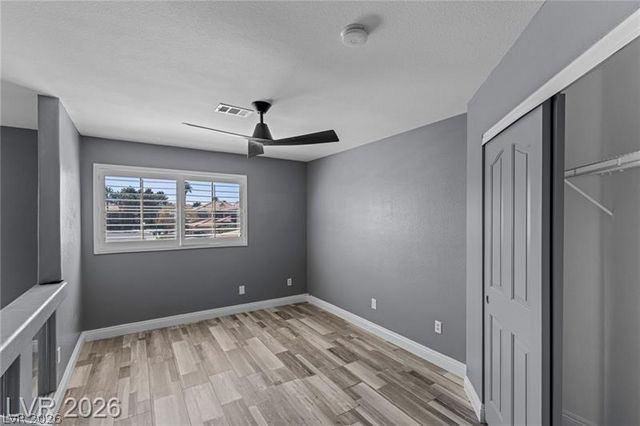 928 Aspen Valley Avenue, Las Vegas, NV 89123