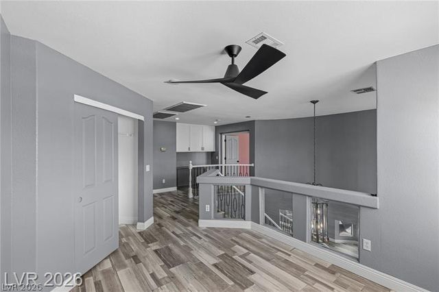 928 Aspen Valley Avenue, Las Vegas, NV 89123